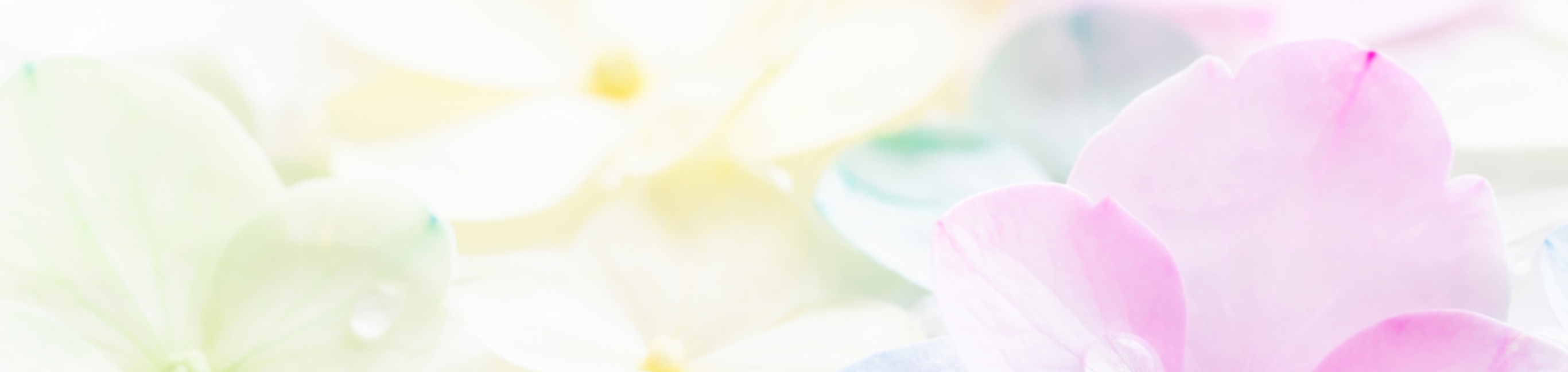 後藤皮膚科背景イメージ